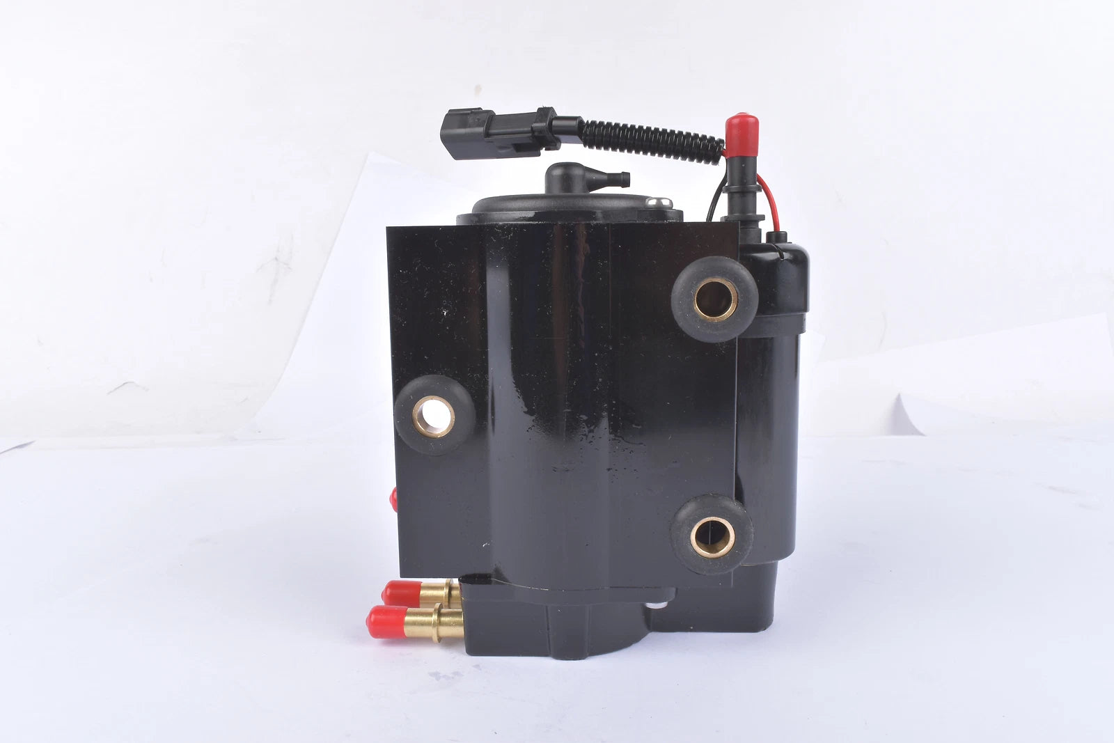 Fuel Pump for Johnson Evinrude E-FPL (2001–2006) 5004428 0439347 5000800