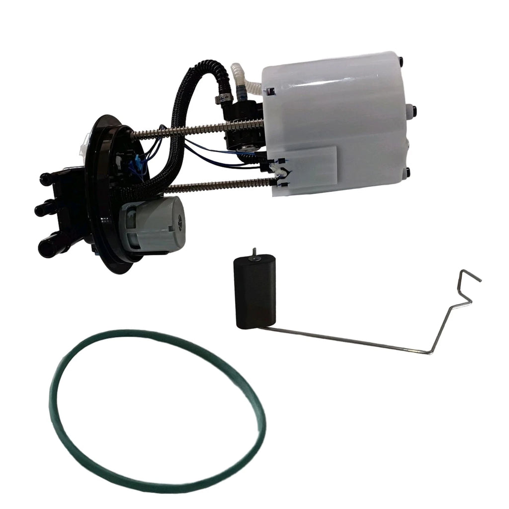 Fuel Pump Assembly for Chevy Impala (2012–2016)