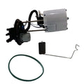 Fuel Pump Assembly for Chevy Impala (2012–2016)