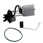 Fuel Pump Assembly for Chevy Impala (2012–2016)