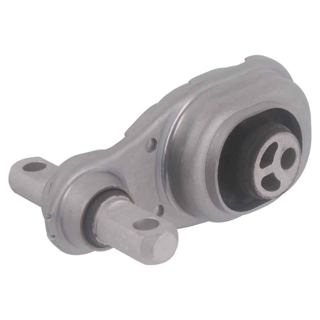 Lower Engine Mount Support for Mercedes Benz CLA250 GLB250 (2019-2025)