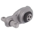 Lower Engine Mount Support for Mercedes Benz CLA250 GLB250 (2019-2025)