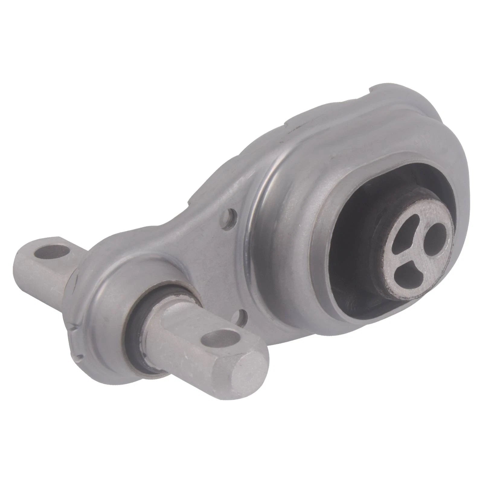 Lower Engine Mount Support for Mercedes Benz CLA250 GLB250 (2019-2025)