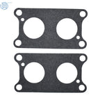 Carburetor Rebuild Kit for John Deere HPX 4x2 4x4 Gator (2004–2012)