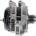 180A Alternator for Dodge Charger 5.7L (2011–2023)