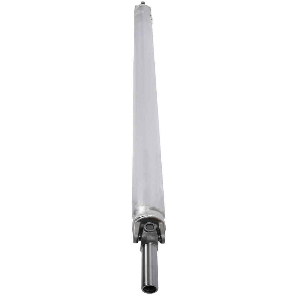 Rear Driveshaft Prop Shaft for GMC Sierra 2500 HD (2007–2010)