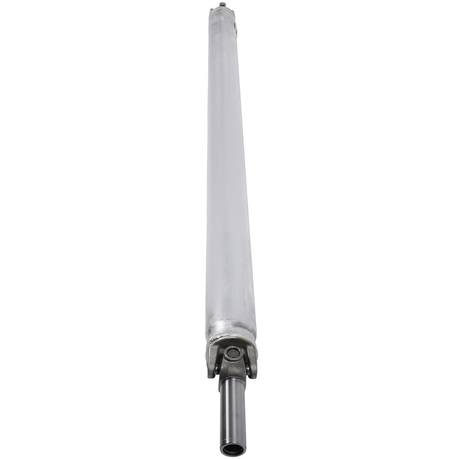 Rear Driveshaft Prop Shaft for GMC Sierra 2500 HD (2007–2010)