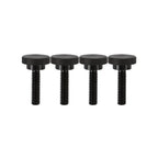 Inner Cam Bearing Tool Installer for Harley Davidson Dyna (1988-2016)