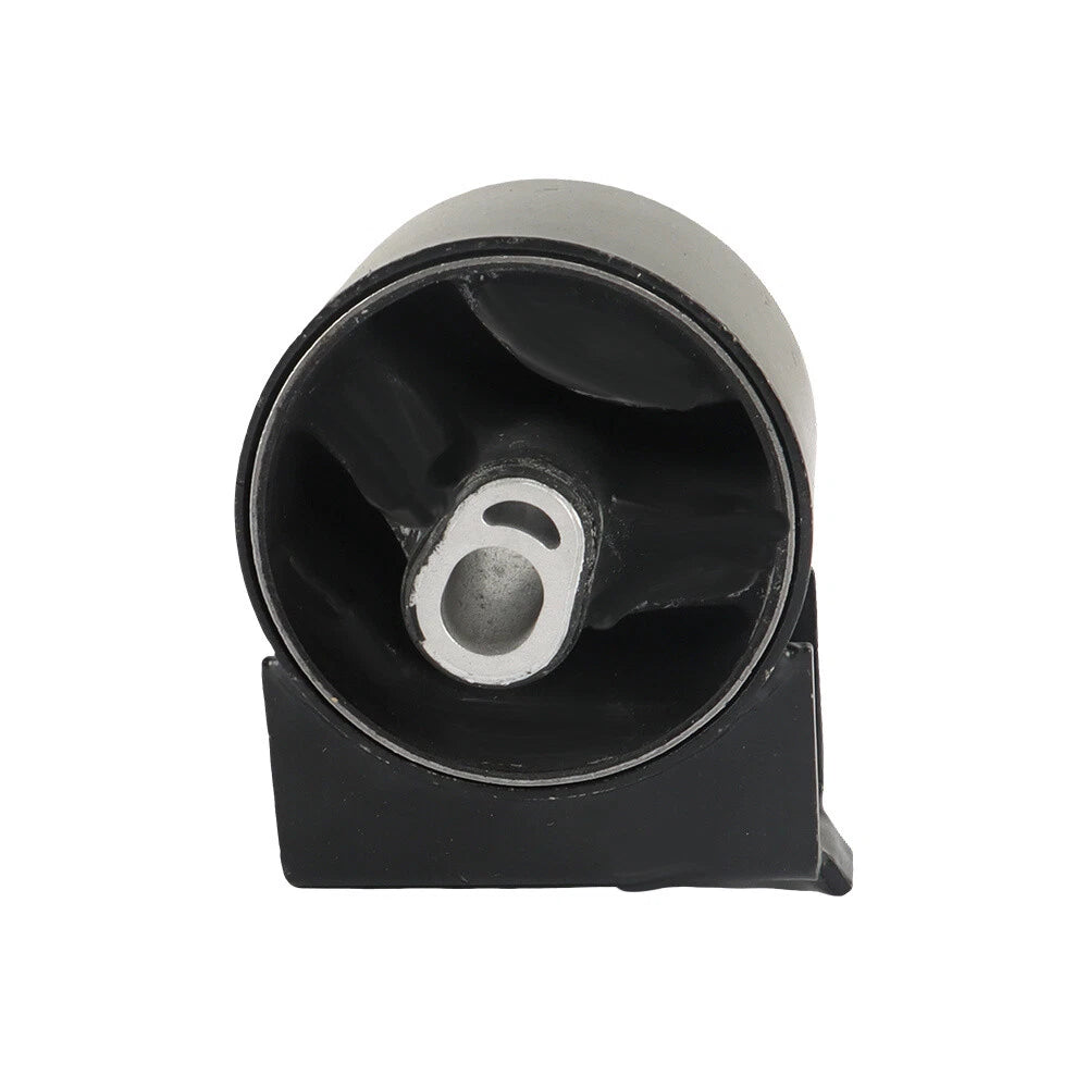 Set of 4 Engine Motor & Trans Mounts for Dodge Grand Caravan (2011-2016)