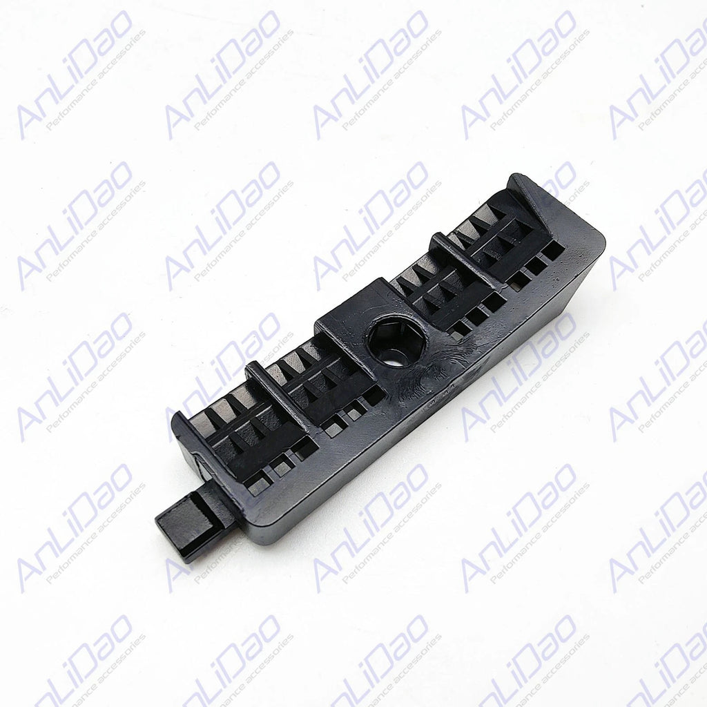 Water Intake Inlet Screen for Yamaha 2/4STK 150-175-200HP (6J9-45215-00-00)