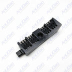 Water Intake Inlet Screen for Yamaha 2/4STK 150-175-200HP (6J9-45215-00-00)
