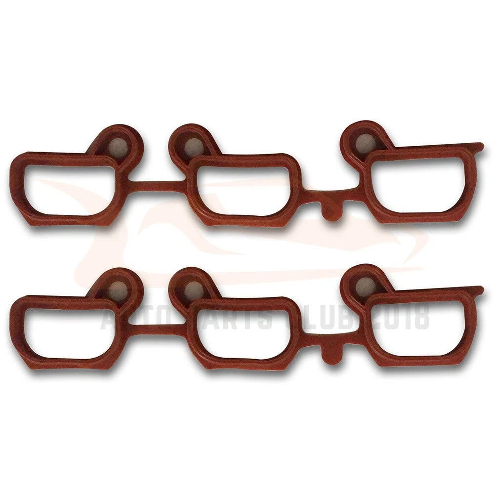 Gasket for BMW 525i 530i X3 E83 E60 (2004–2005)