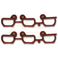 Gasket for BMW 525i 530i X3 E83 E60 (2004–2005)