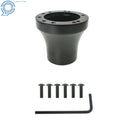 Steering Wheel Hub Adapter for Yamaha Golf Carts (G1-G29)