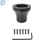 Steering Wheel Hub Adapter for Yamaha Golf Carts (G1-G29)