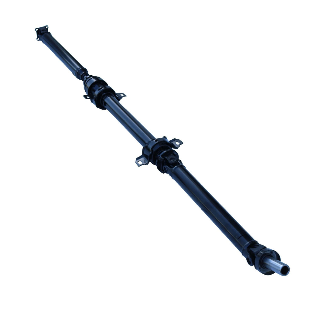 Rear Driveshaft Assembly for Lexus RX300 (1999-2003)