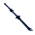 Rear Driveshaft Assembly for Lexus RX300 (1999-2003)