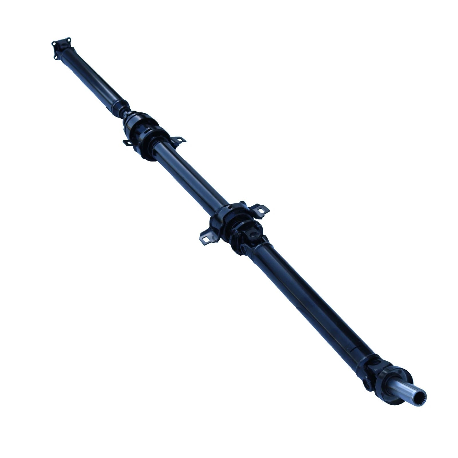 Rear Driveshaft Assembly for Lexus RX300 (1999-2003)