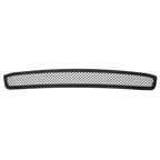 Black Stainless Steel Mesh Grille Insert for Toyota Camry (2007-2009)
