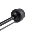 Front Axle Sliders for KTM 690 SMC/SMC R/Duke/R Supermoto (2012–2023)