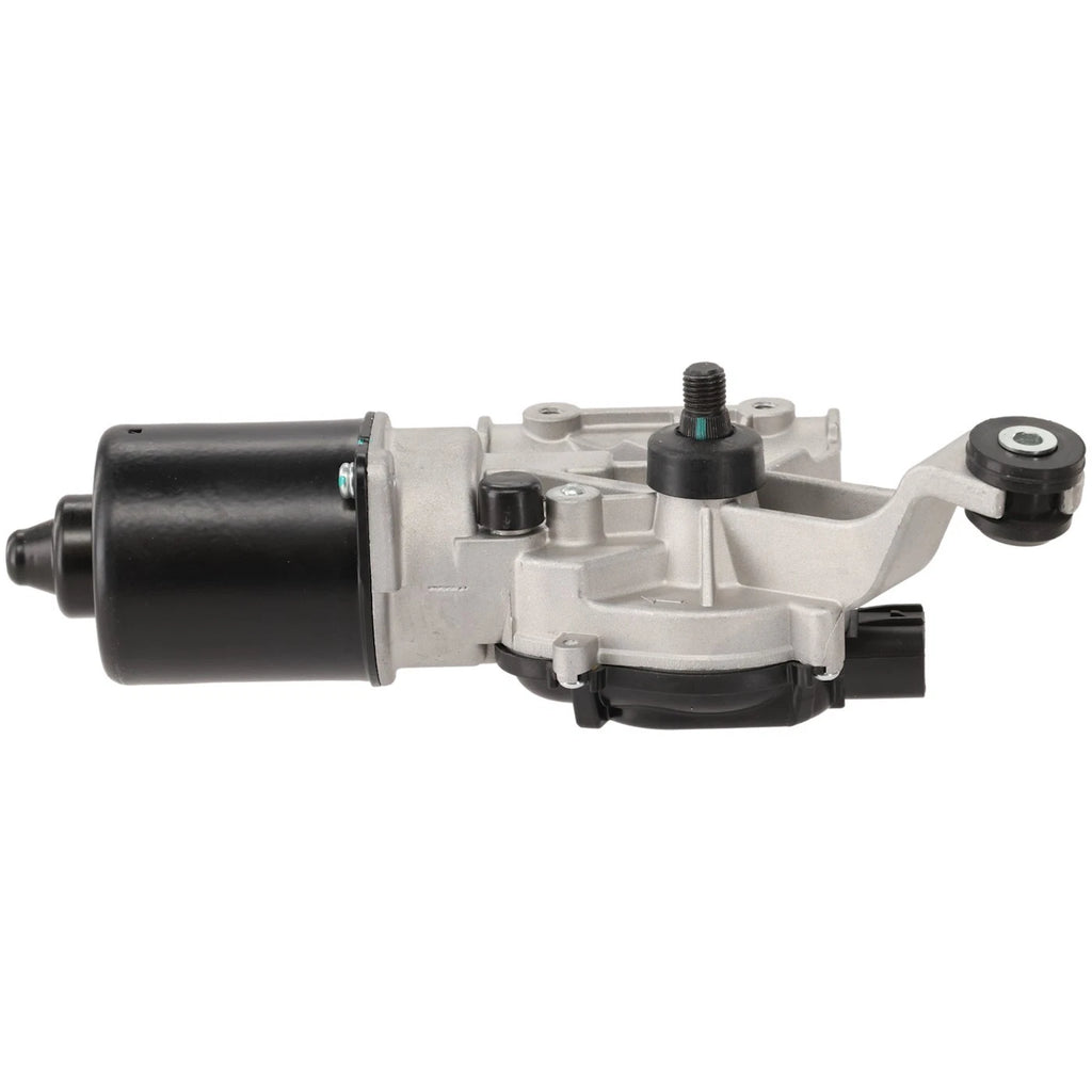 Front Windshield Wiper Motors for Subaru Outback Legacy (2005–2009)