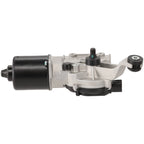 Front Windshield Wiper Motors for Subaru Outback Legacy (2005–2009)