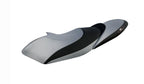 Seat Cover for Yamaha FX HO / SHO (2008–2011)
