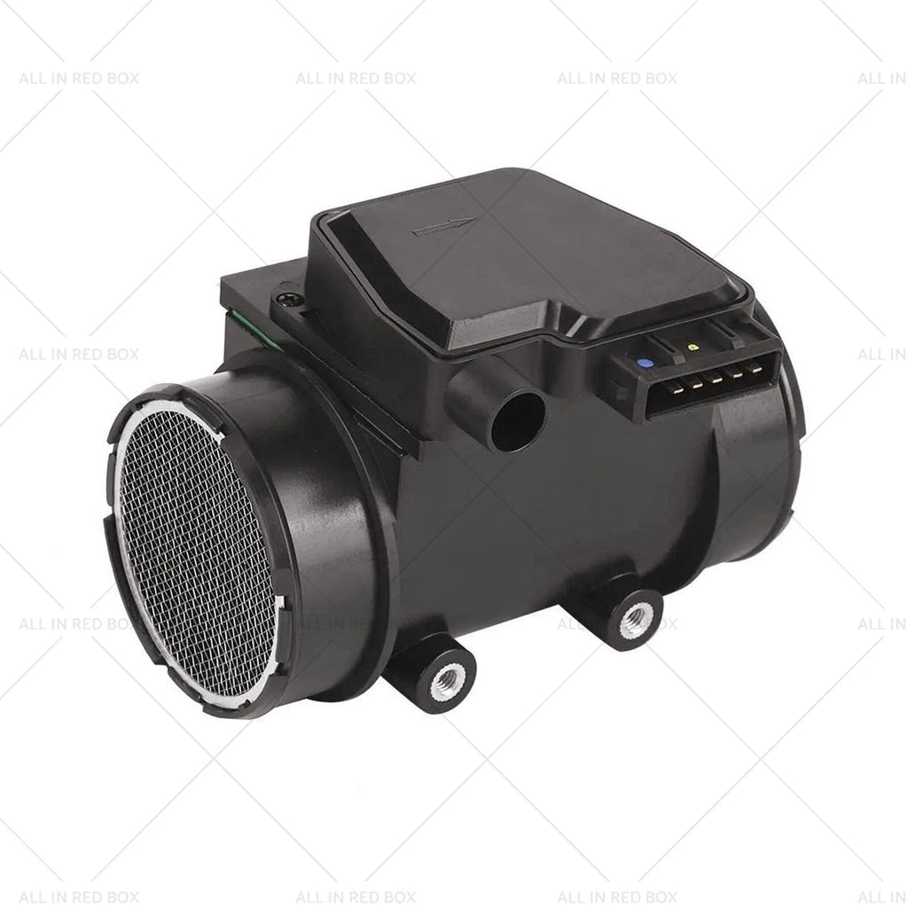 Air Flow Meter MAF E5T50371 for Ford Courier 2.6L (1991–1999)