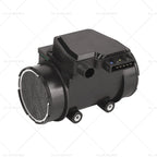 Air Flow Meter MAF E5T50371 for Ford Courier 2.6L (1991–1999)