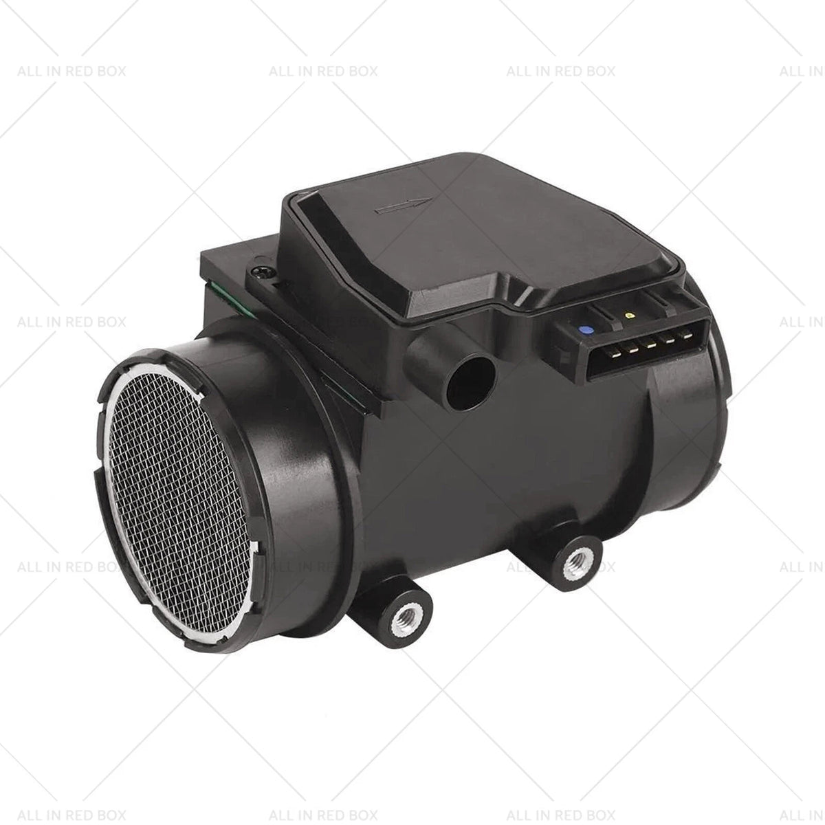 Air Flow Meter MAF E5T50371 for Ford Courier 2.6L (1991–1999)