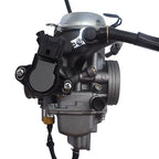 Carburetor for Honda Foreman Rubicon 500 TRX500 (2001â2014)