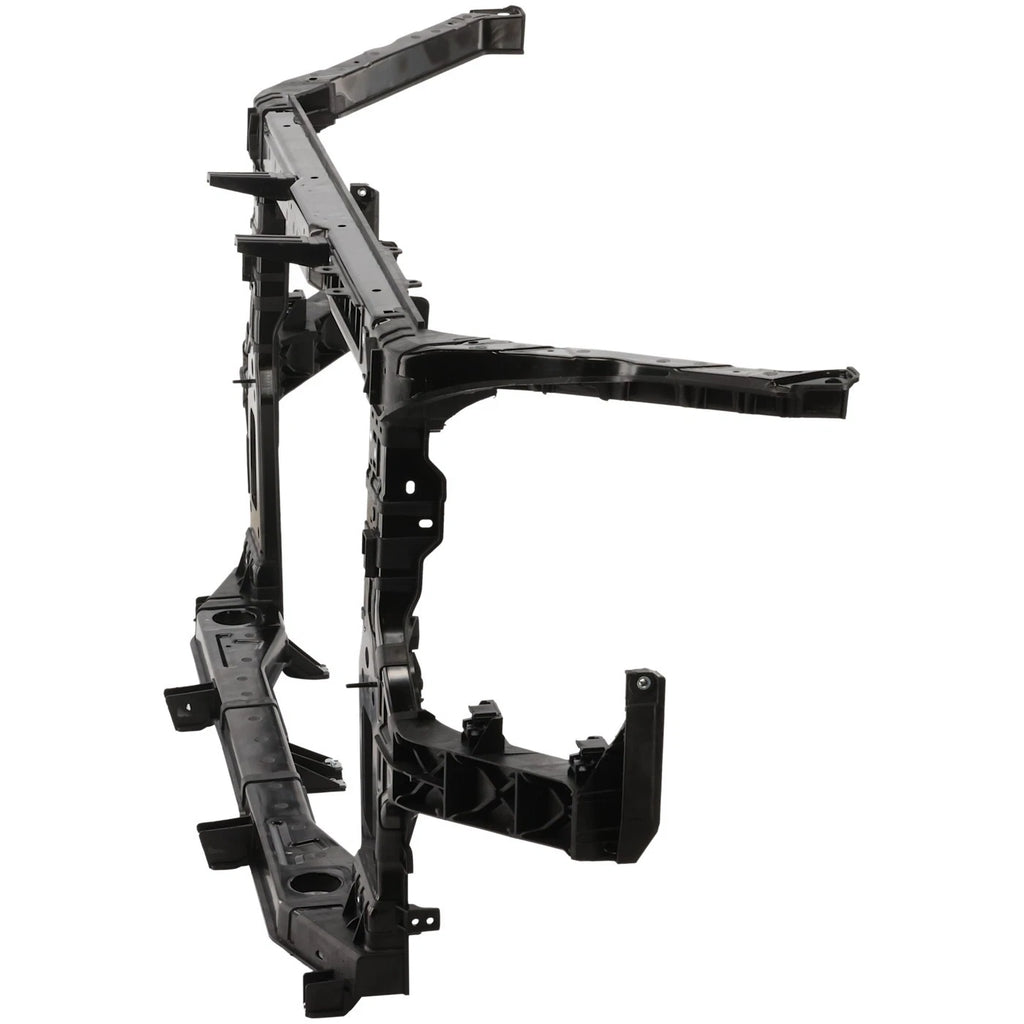 Radiator Support Core for Kia Telluride (2021–2023)