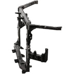 Radiator Support Core for Kia Telluride (2021–2023)