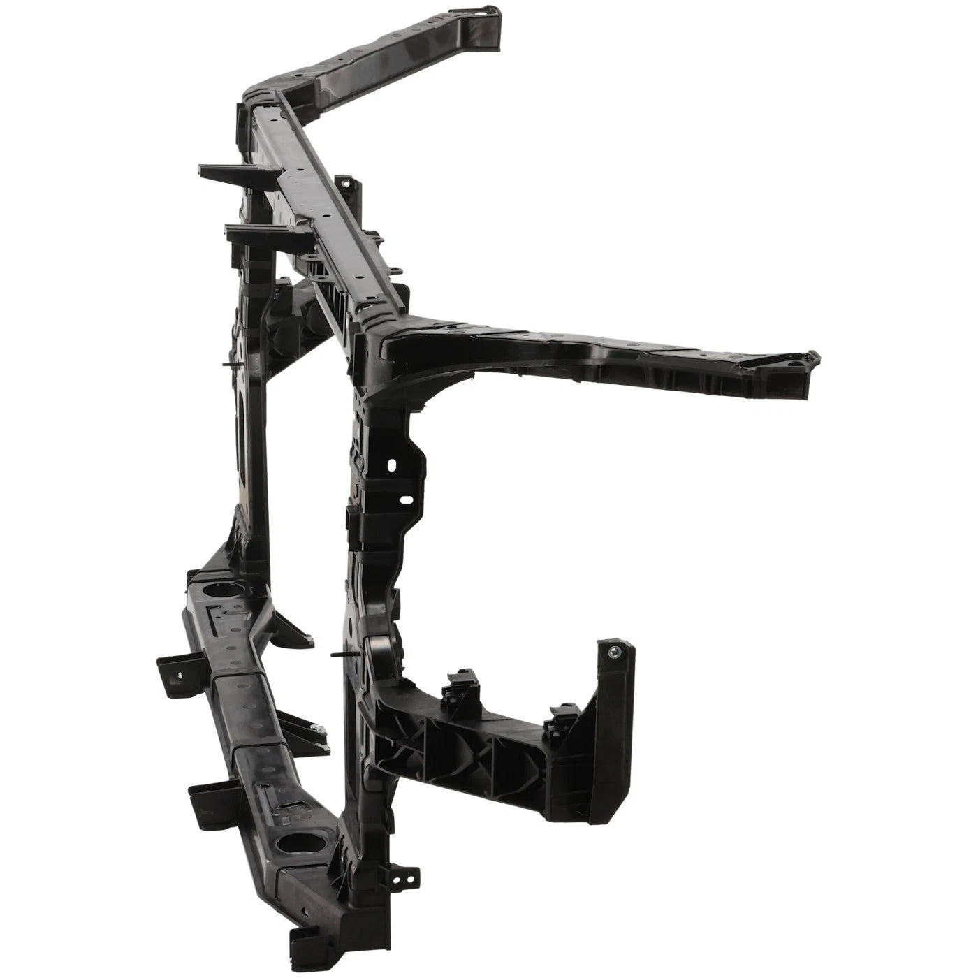 Radiator Support Core for Kia Telluride (2021–2023)