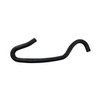 Upper Radiator Hose for Cadillac Escalade, Chevrolet GMC Sierra (2002-2023)