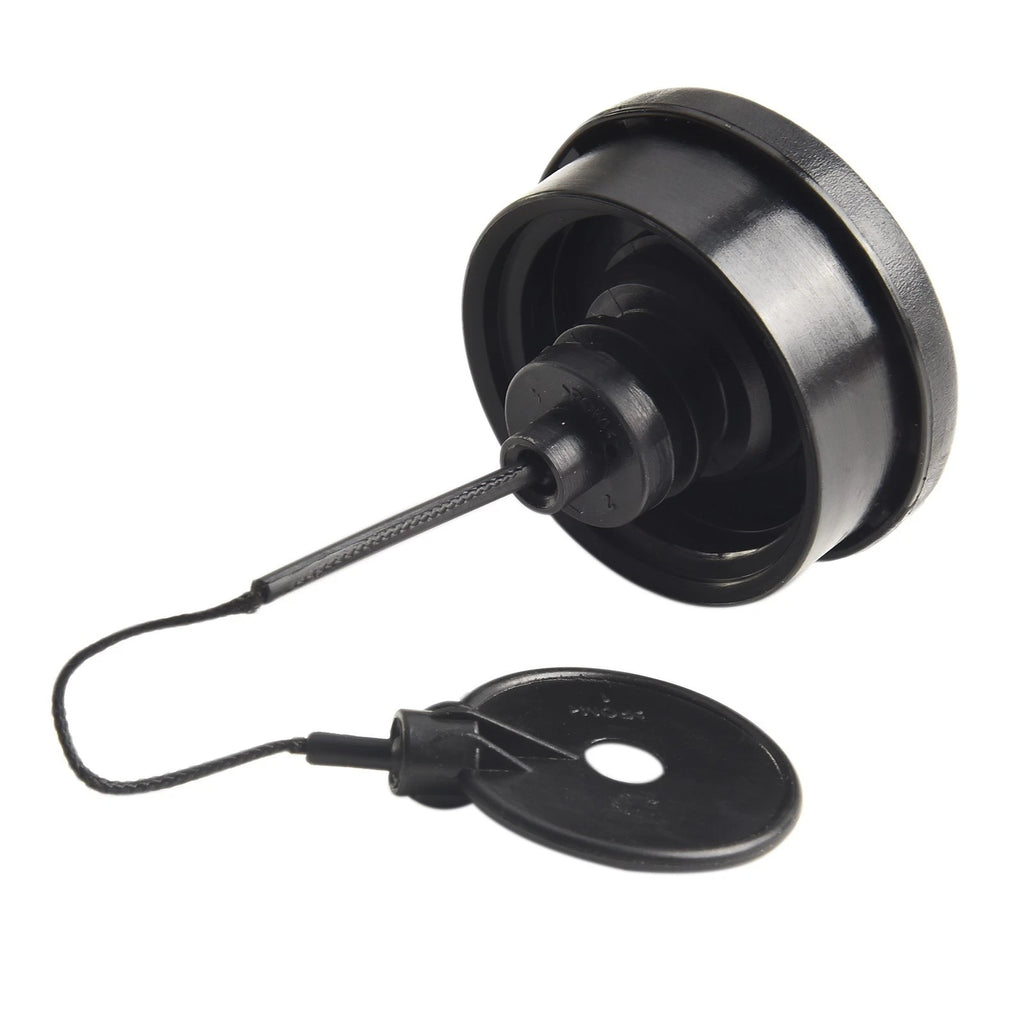 Fuel Tank Cap for FS300 FS350 FS400 FS450 FS480 FR85 FR106