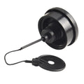 Fuel Tank Cap for FS300 FS350 FS400 FS450 FS480 FR85 FR106