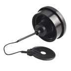 Fuel Tank Cap for FS300 FS350 FS400 FS450 FS480 FR85 FR106