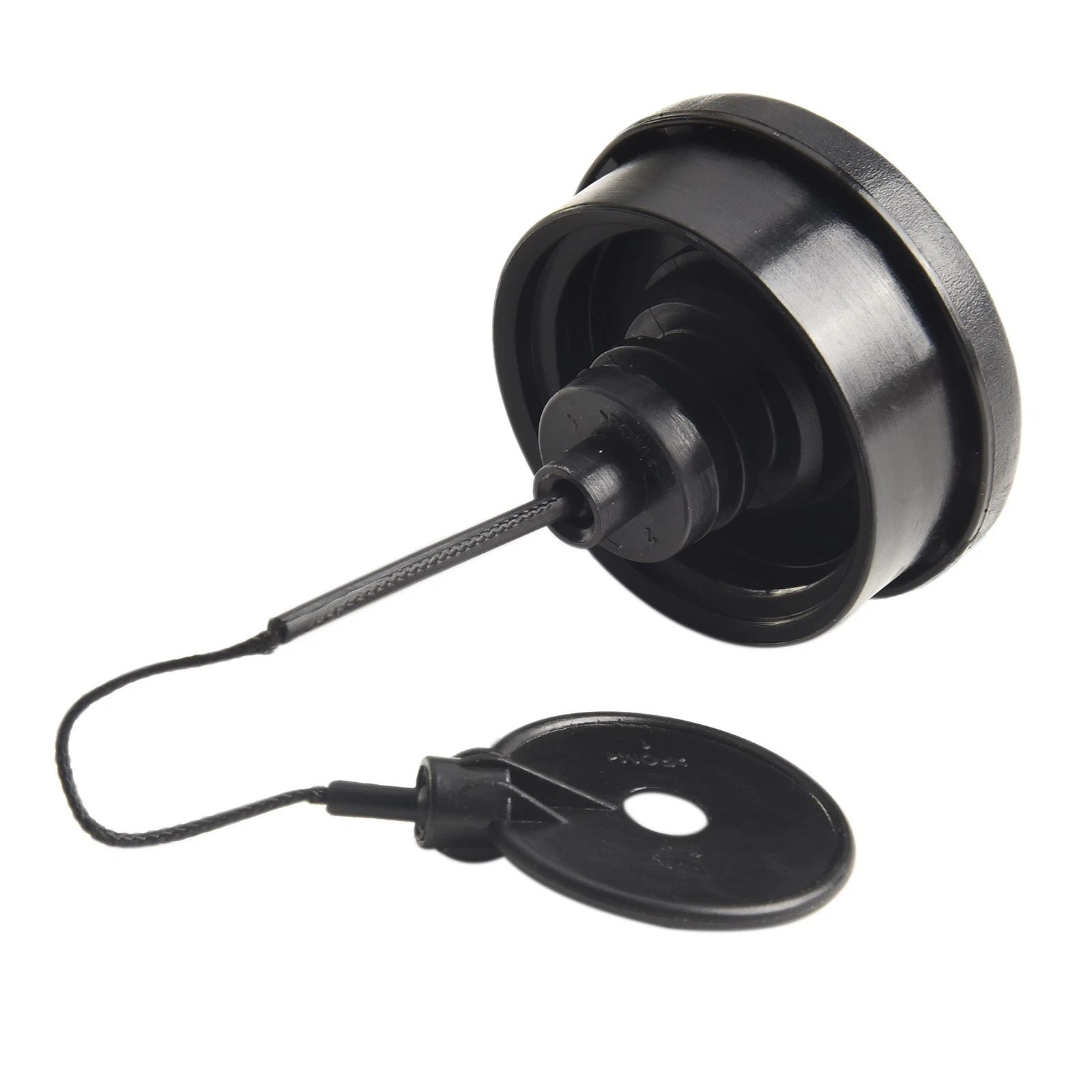 Fuel Tank Cap for FS300 FS350 FS400 FS450 FS480 FR85 FR106