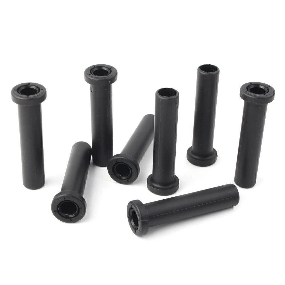 Front Suspension Control Arm Bushings for Polaris RZR 800 / S / 4 (2008–2014)
