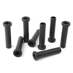 Front Suspension Control Arm Bushings for Polaris RZR 800 / S / 4 (2008–2014)