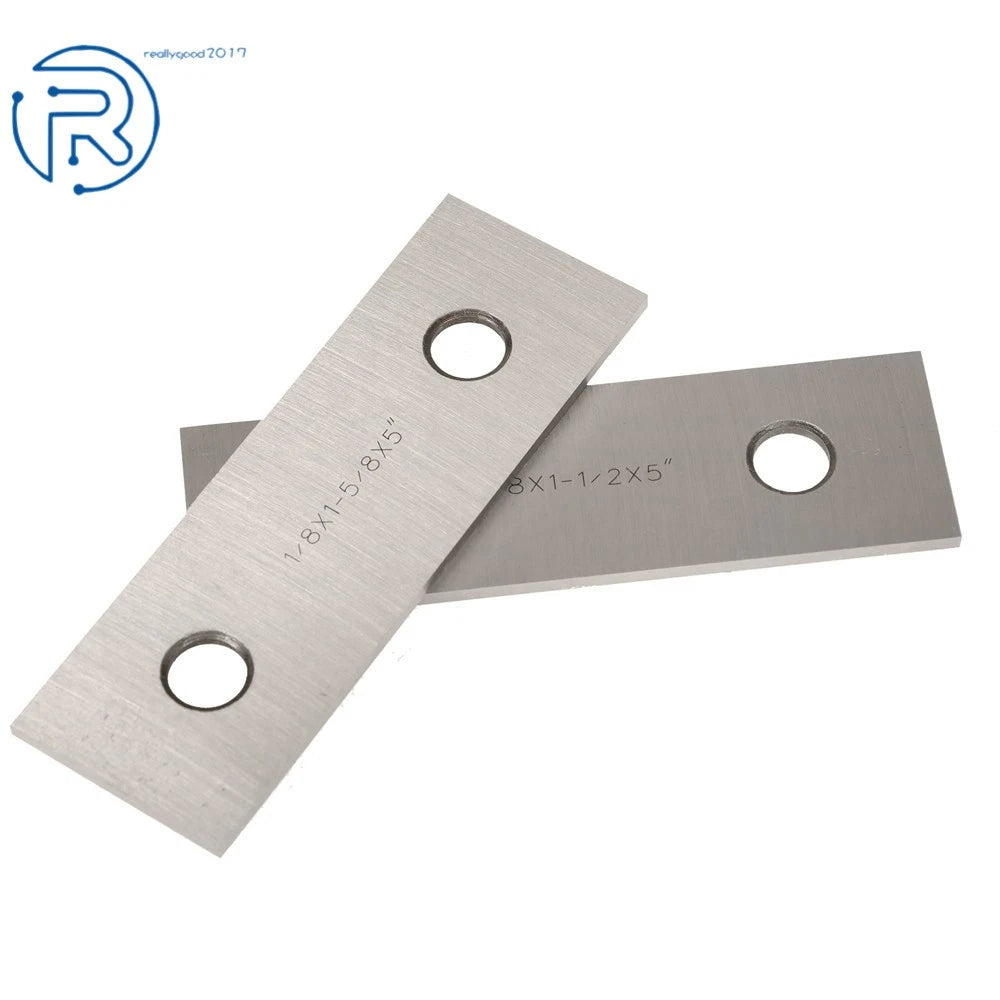 Set of 10 Precision Parallel Packing for Automotive Applications