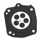 Carburettor Membrane Gasket Set for Echo Poulan
