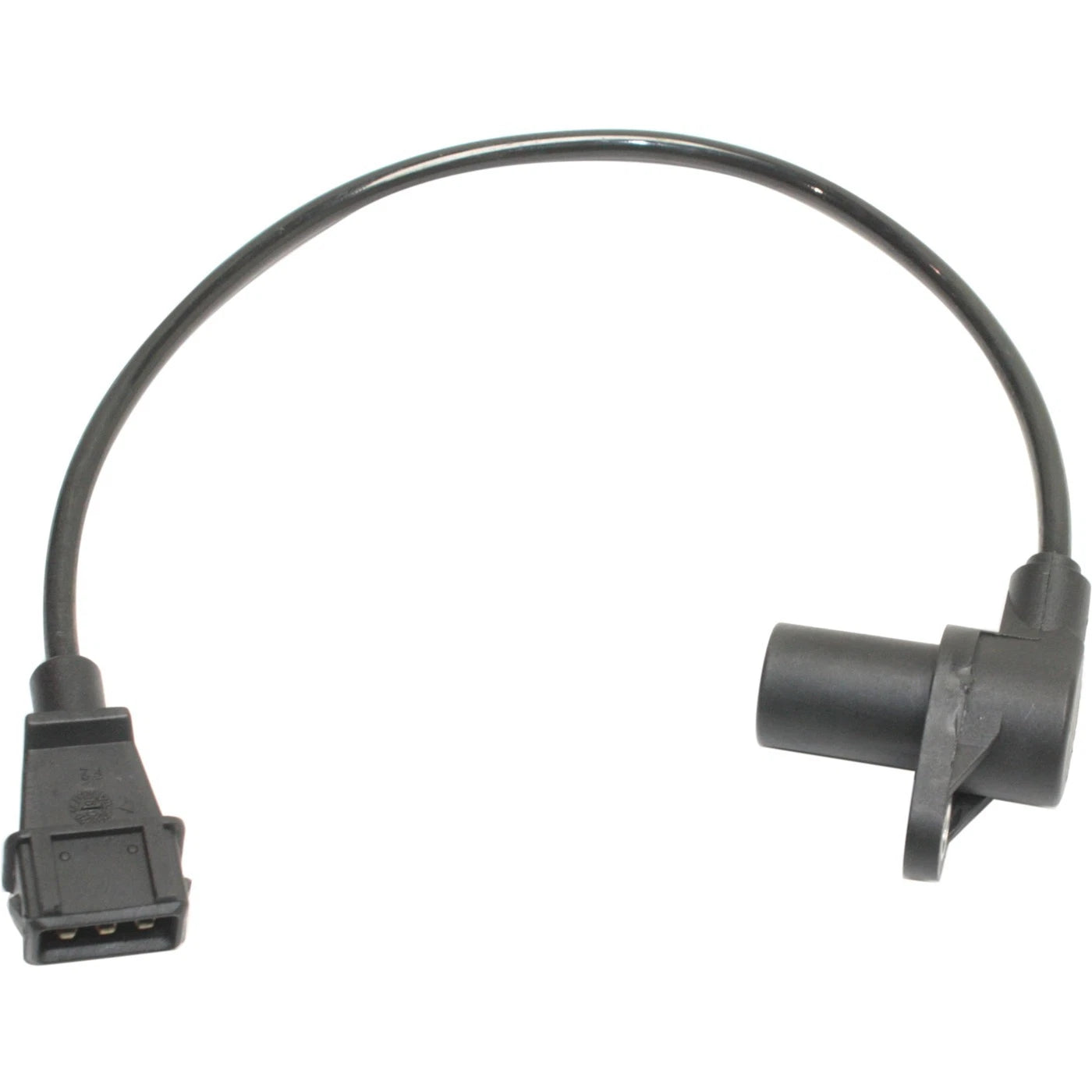 Crankshaft Position Sensors for Kia Sportage (1995–2002)