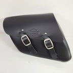 Single-Sided Swingarm Bag for Harley-Davidson Sportster (2004–2022) 90200572