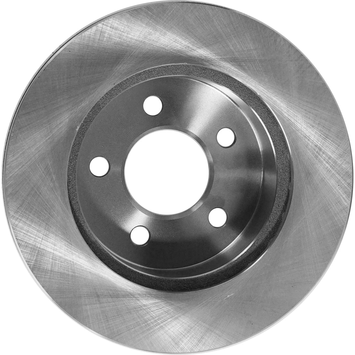 Disc Brake Rotor for Jeep Cherokee (1999-2001)
