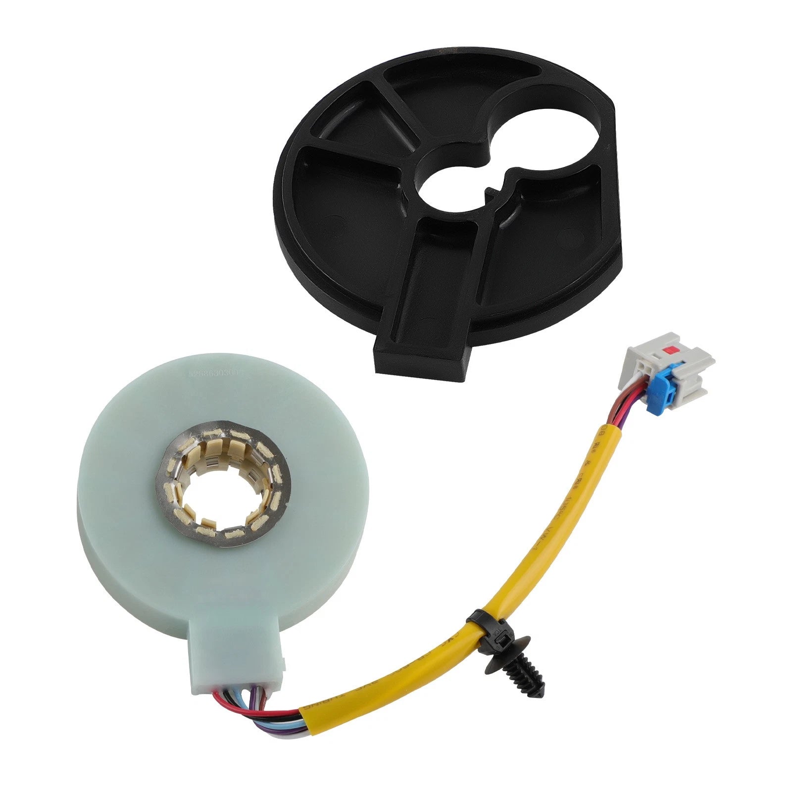 Power Steering Torque Sensor for Ford Escape (2008–2012) CL8Z3F818A