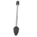 Rotary Spray Rod Nozzle for High Pressure Cleaning (48CM)