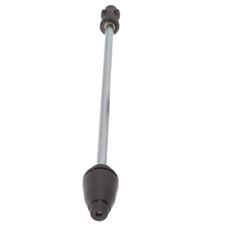 Rotary Spray Rod Nozzle for High Pressure Cleaning (48CM)