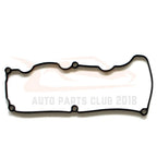 Head Gasket Set for Ford Explorer Ranger Mazda B4000 (1991–2008)